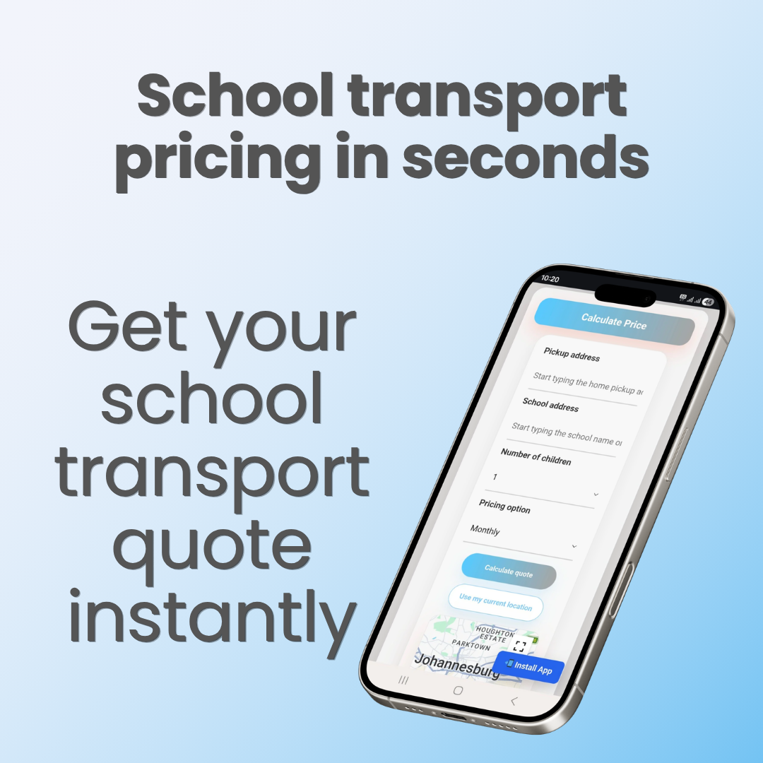 Calculate price