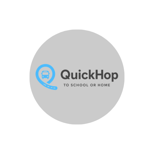 QuickHop