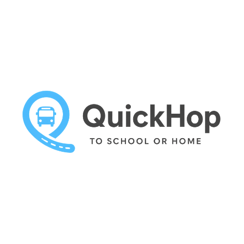QuickHop