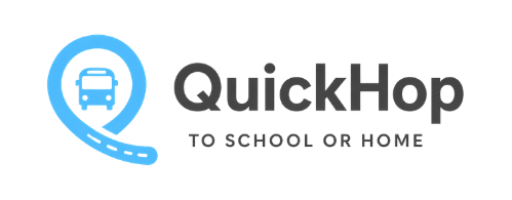 QuickHop